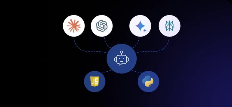 Agent Studio interface