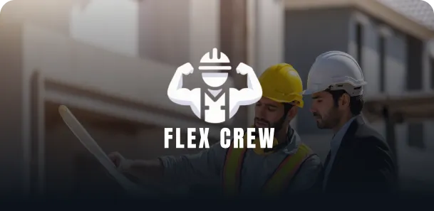 FlexCrew