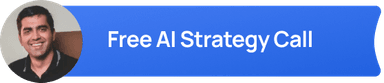 How to Monetize AI Agents: Models, Strategies, and Real Business ...