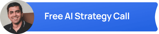 Free AI Strategy Call