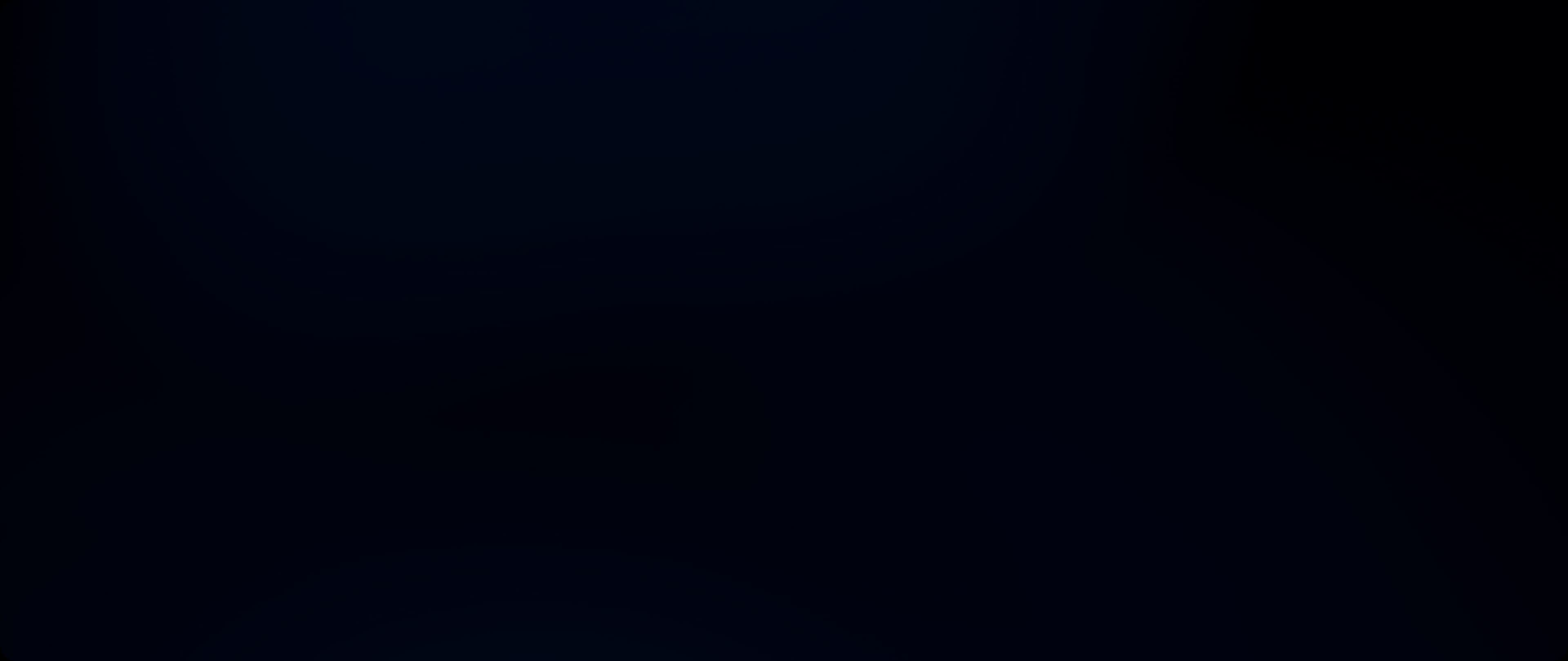 Simpli5 Case Study Background