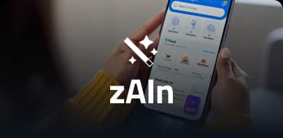 zAIn