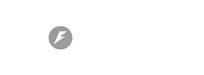 FastAPI