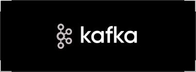 kafka