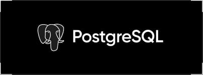 postgres
