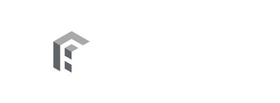 Quadrant