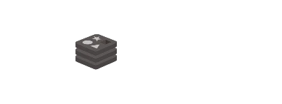 redis