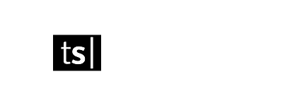 typesense