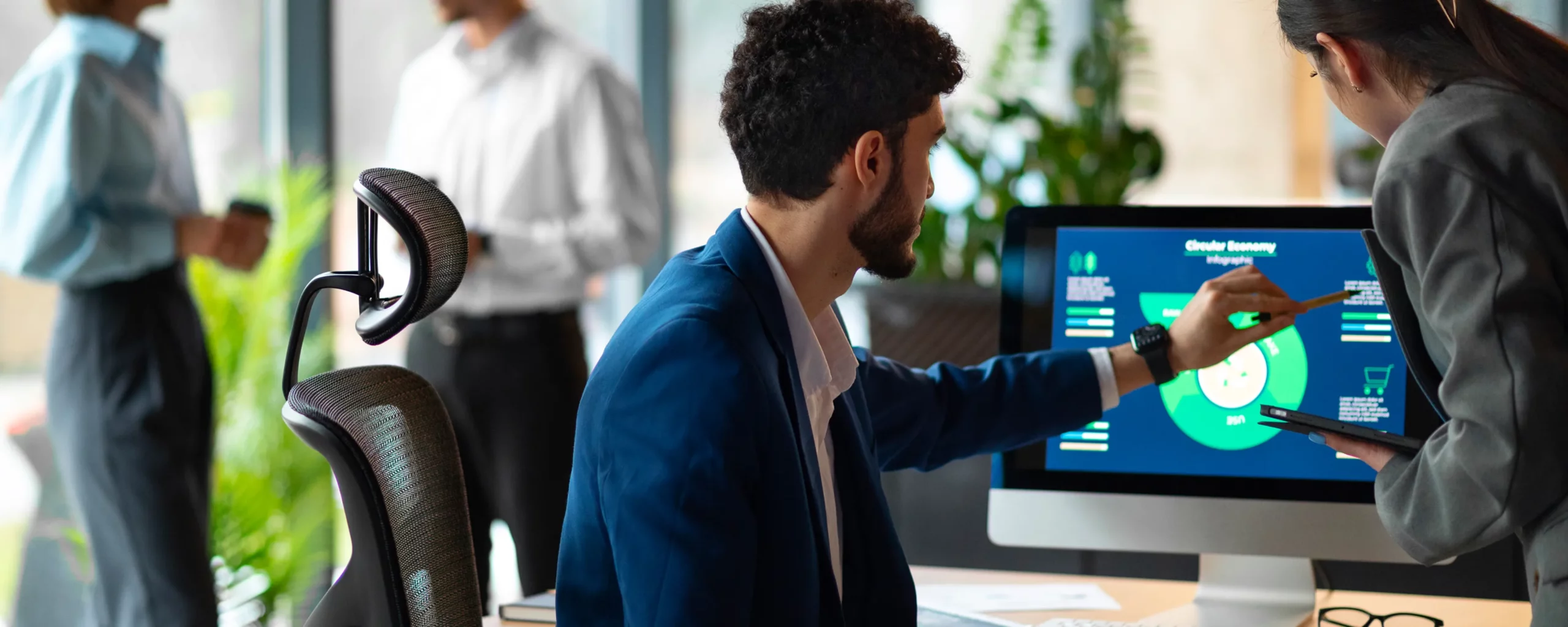 AI Tools for Sales: Transform Your Revenue Pipeline with Smart Automation