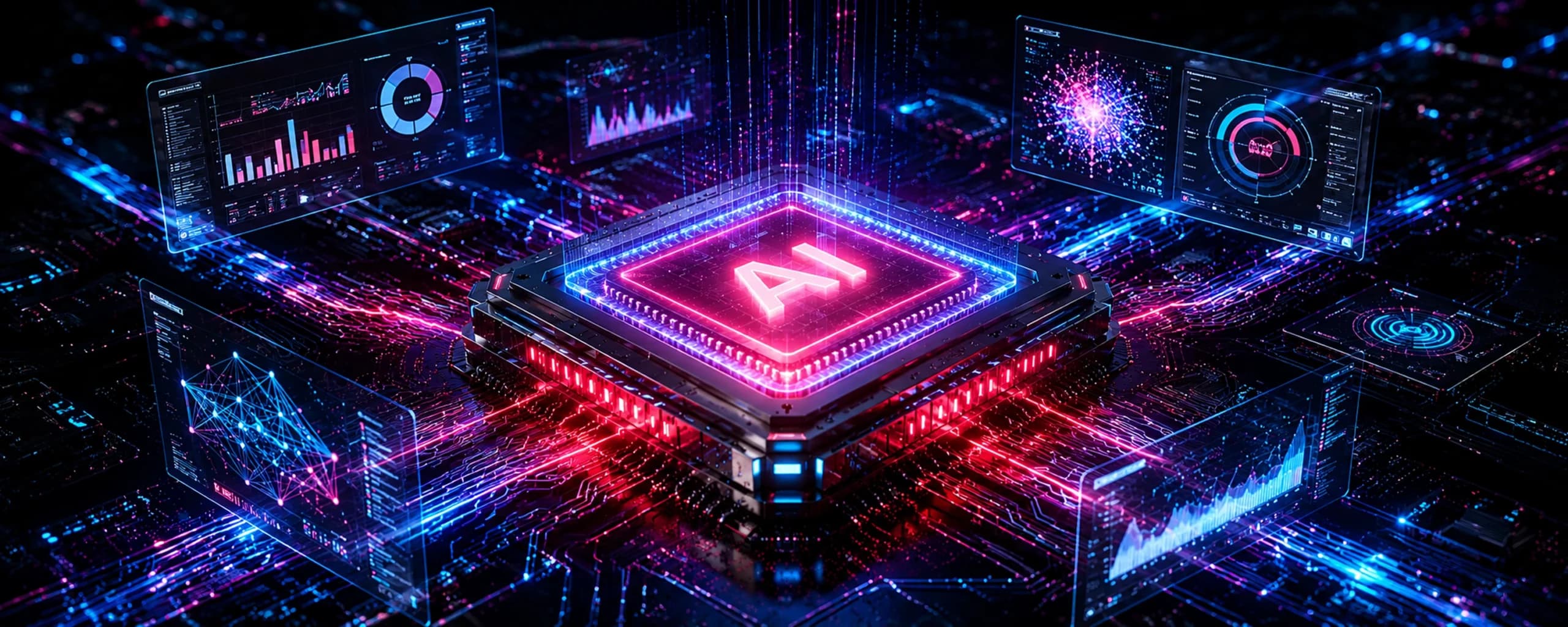ai product accelerator