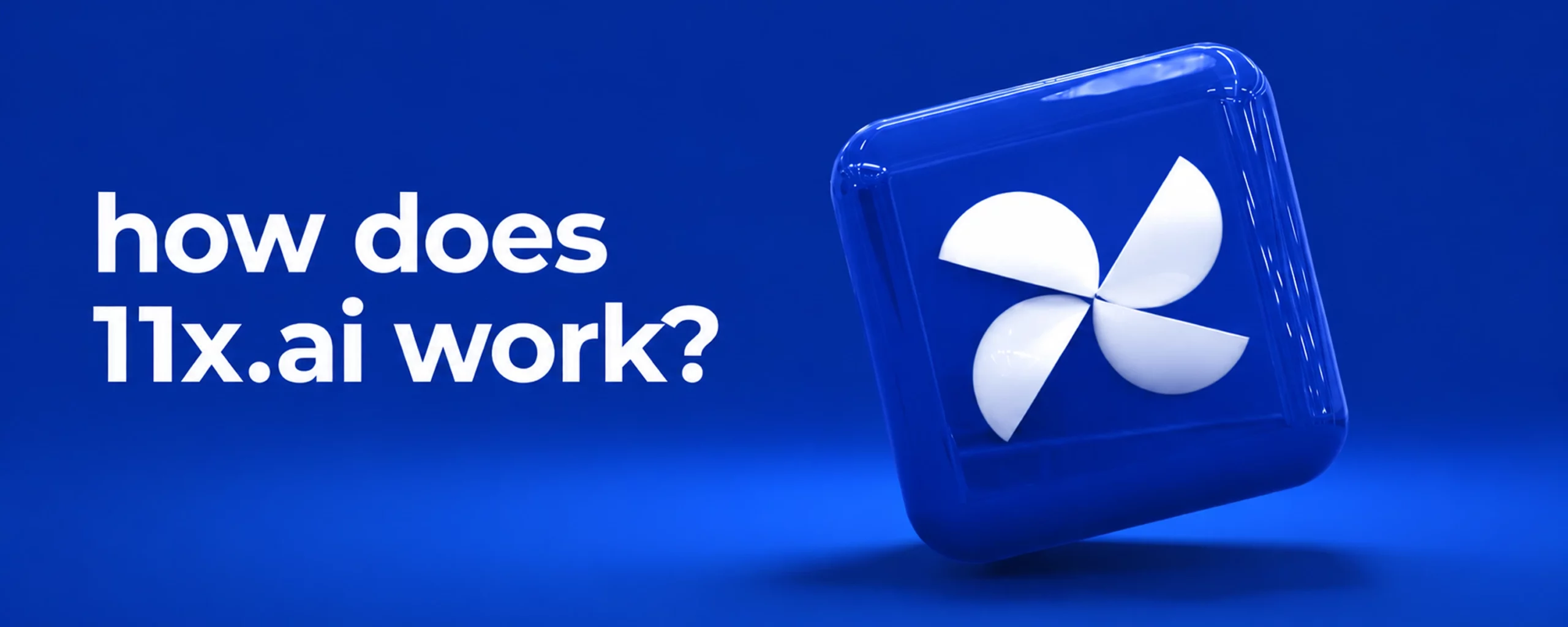 How Does 11x.ai Work – And How Does It Compare to What Mid-Market Teams Actually Need?