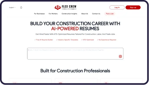 Operational intelligence icon