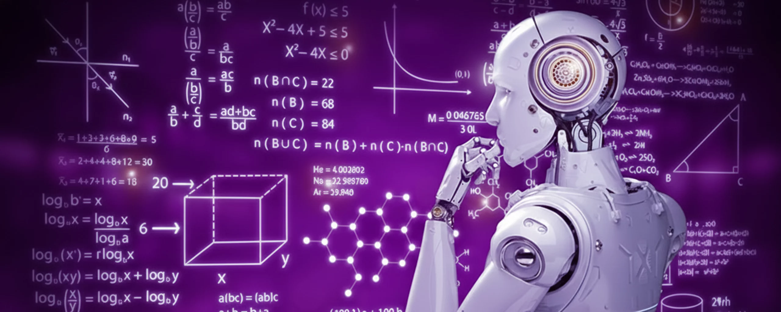 Intelligent Automation - Feature Image