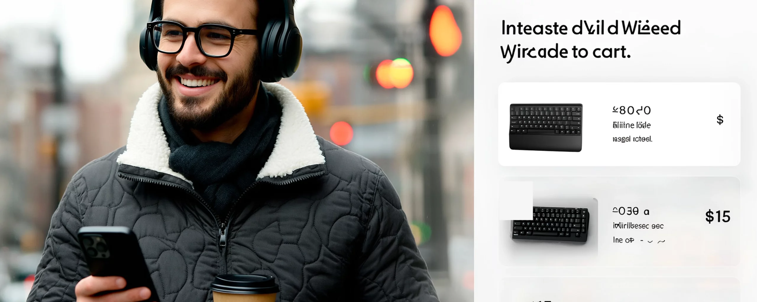 Ecommerce automation - feature image